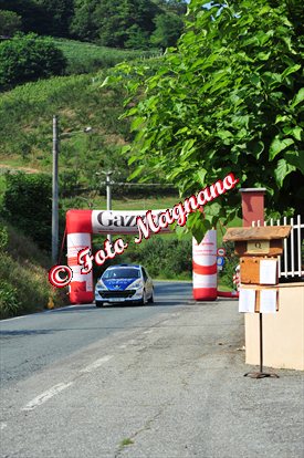 DSC_3752.jpg